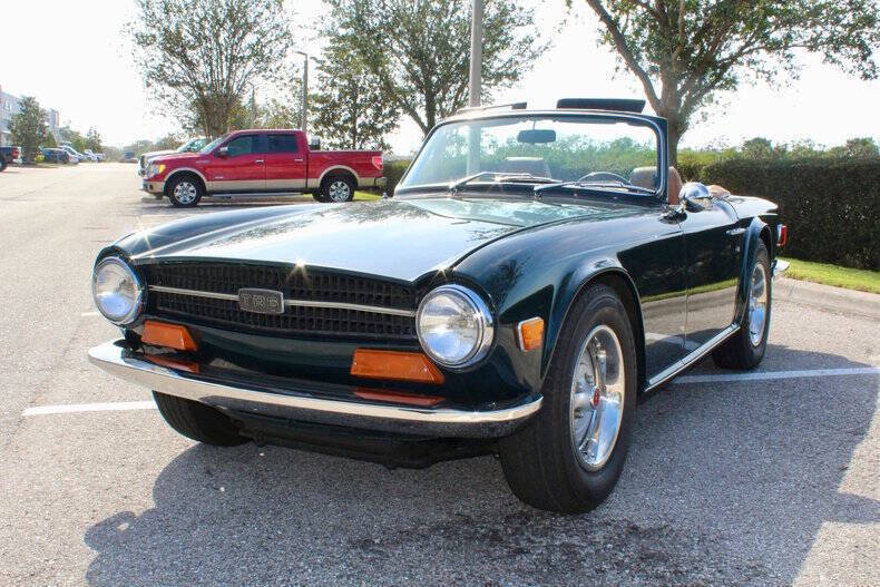 Triumph-TR-6-1970-6