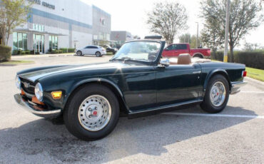 Triumph-TR-6-1970-7