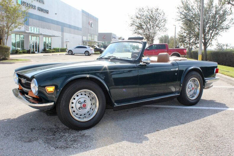 Triumph-TR-6-1970-7