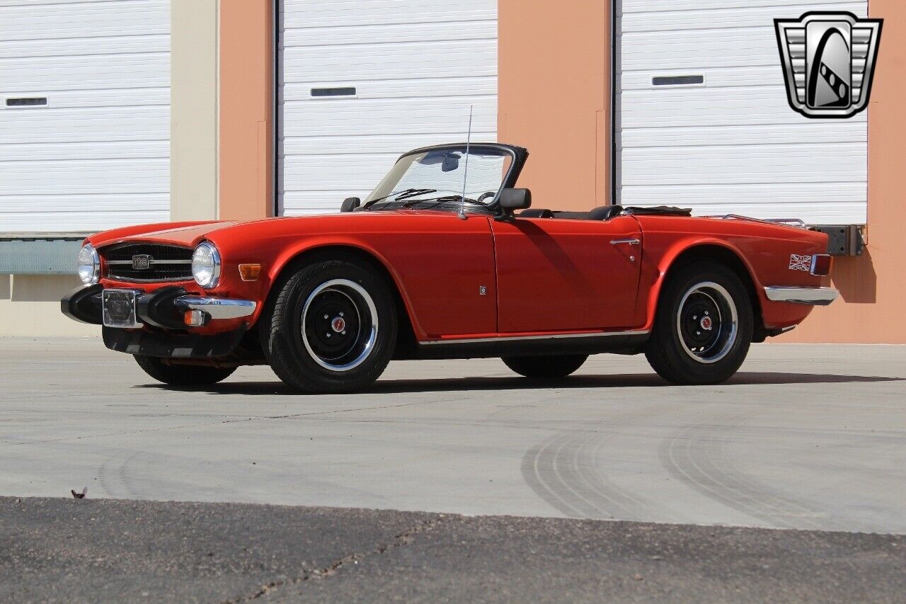 Triumph-TR-6-1975-3