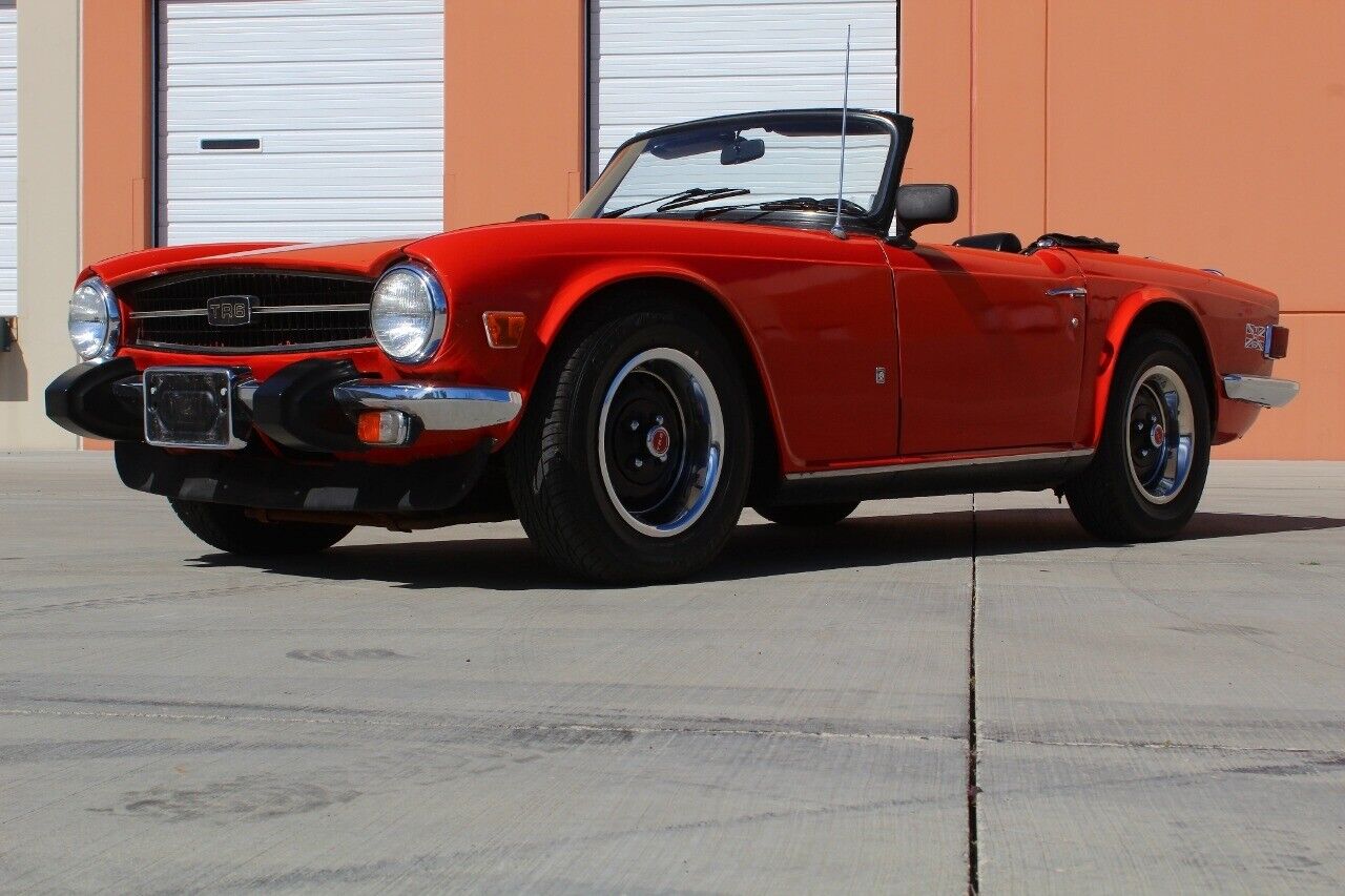 Triumph-TR-6-1975-9