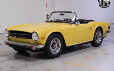 Triumph-TR-6-1975-Yellow-Brown-69828-2