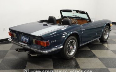 Triumph-TR-6-Cabriolet-1972-Green-Black-3161-10