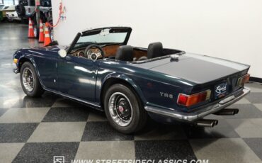 Triumph-TR-6-Cabriolet-1972-Green-Black-3161-6