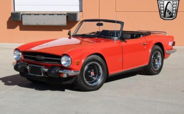 Triumph-TR-6-Cabriolet-1975-Red-Black-1949-2