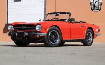 Triumph-TR-6-Cabriolet-1975-Red-Black-1949-3