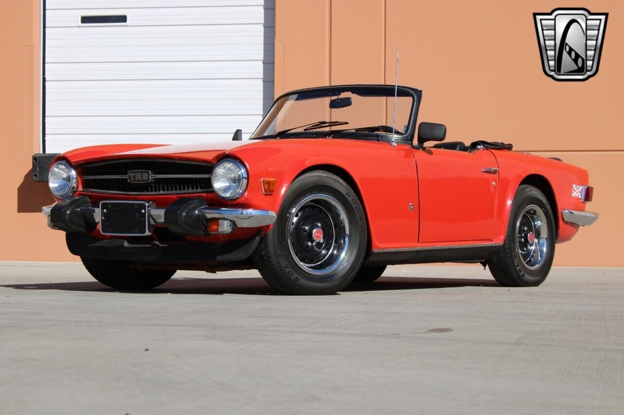 Triumph-TR-6-Cabriolet-1975-Red-Black-1949-3