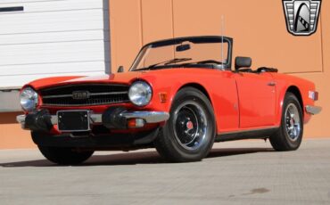 Triumph-TR-6-Cabriolet-1975-Red-Black-1949-4