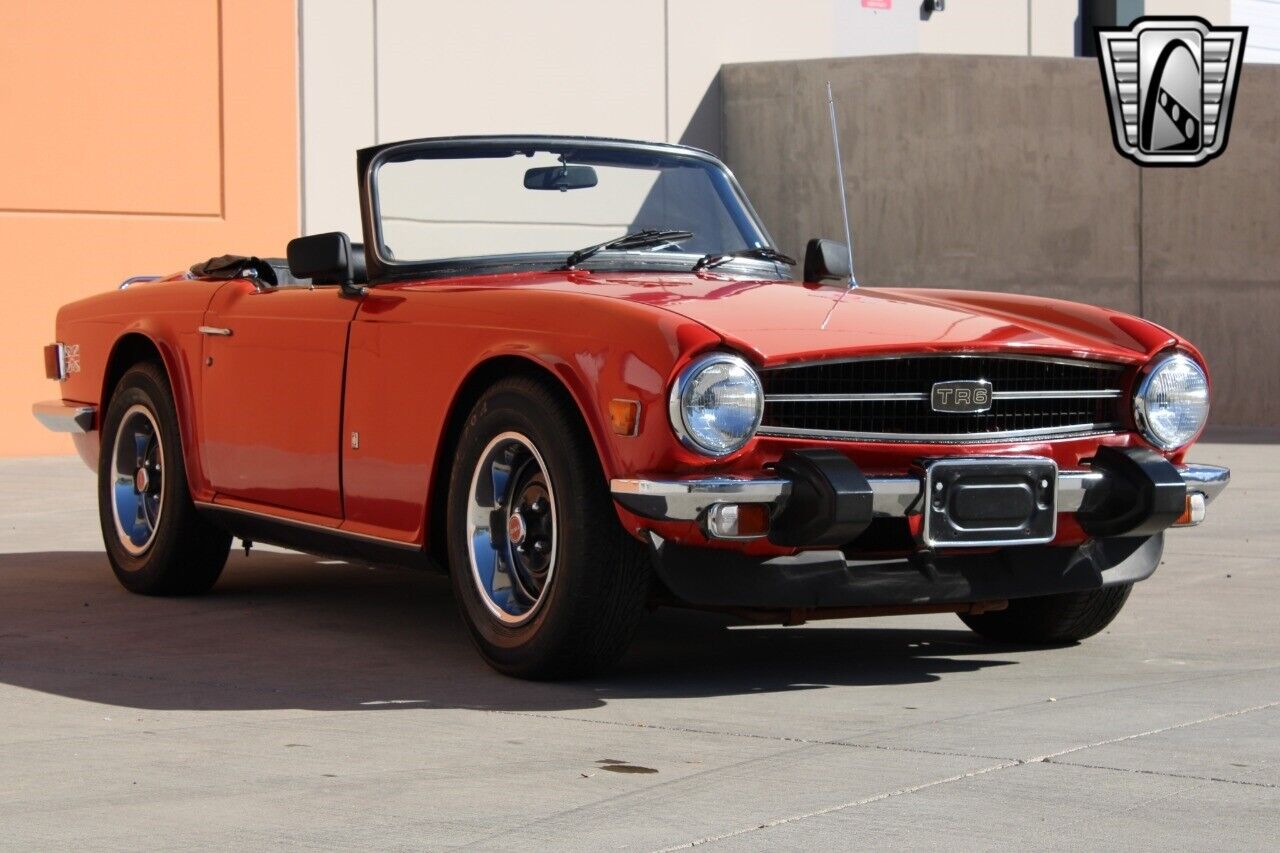 Triumph-TR-6-Cabriolet-1975-Red-Black-1949-6