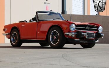 Triumph-TR-6-Cabriolet-1975-Red-Black-1949-7