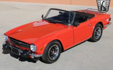 Triumph-TR-6-Cabriolet-1975-Red-Black-1949-9