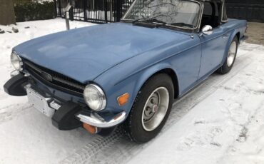 Triumph-TR-6-Cabriolet-1976-Blue-43221-1