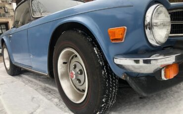 Triumph-TR-6-Cabriolet-1976-Blue-43221-14