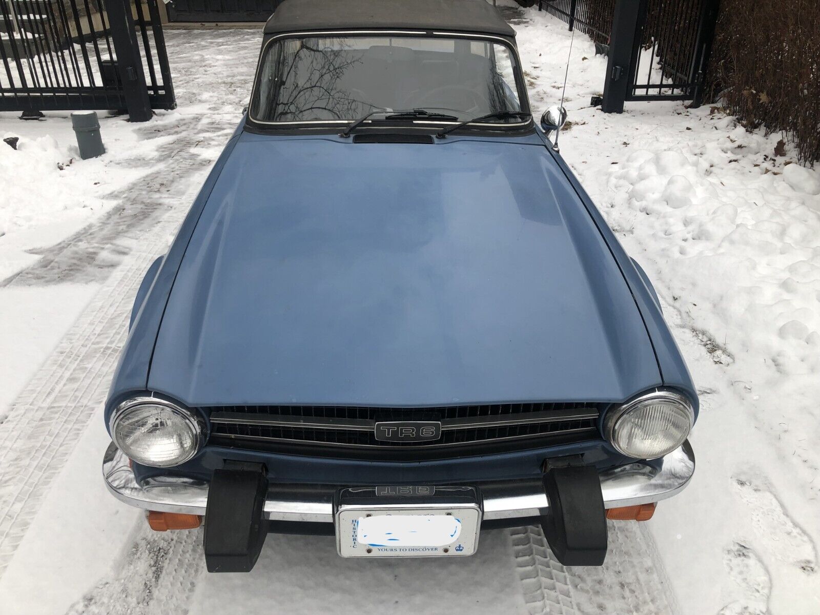 Triumph-TR-6-Cabriolet-1976-Blue-43221-2