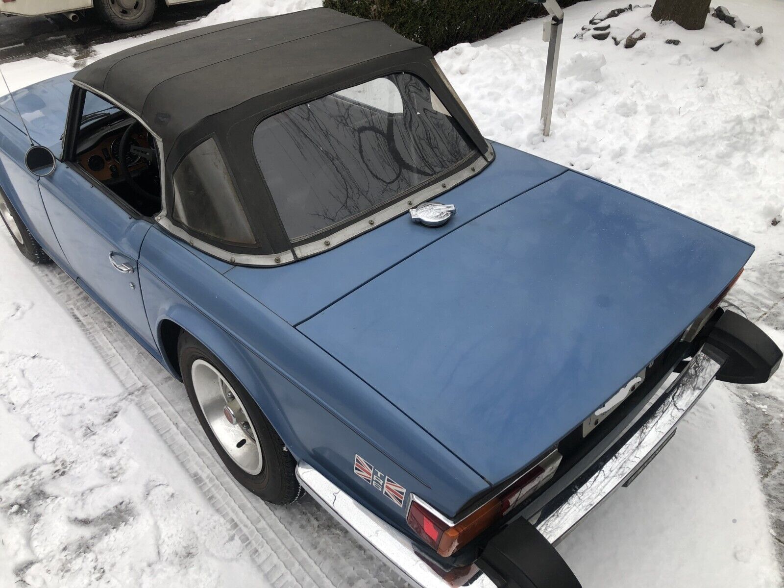 Triumph-TR-6-Cabriolet-1976-Blue-43221-4