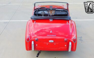 Triumph-TR3-1961-Red-Black-156013-11