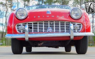 Triumph-TR3-1961-Red-Black-156013-7