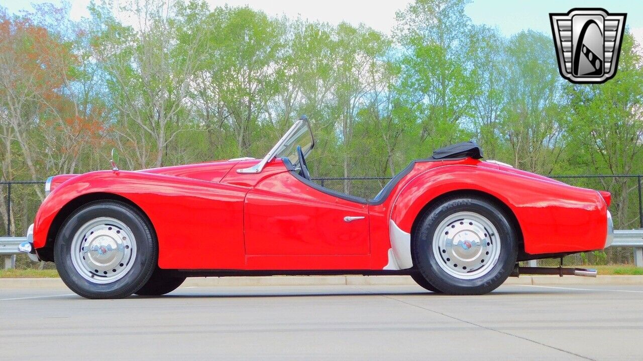 Triumph-TR3-1961-Red-Black-156013-9