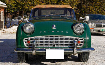 Triumph-TR3-1962-10