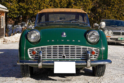 Triumph-TR3-1962-10