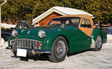 Triumph-TR3-1962-11