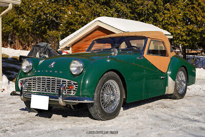 Triumph-TR3-1962-11