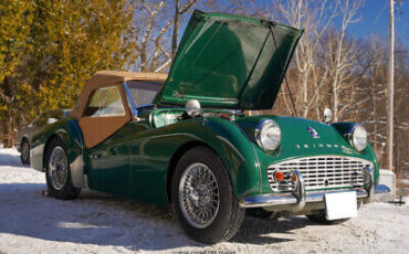 Triumph-TR3-1962-12