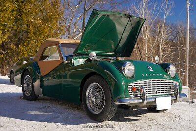 Triumph-TR3-1962-12