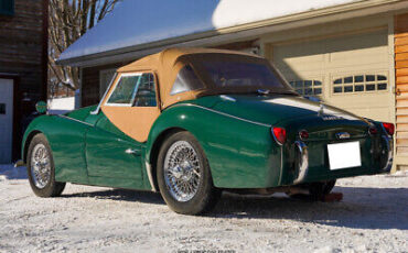 Triumph-TR3-1962-3