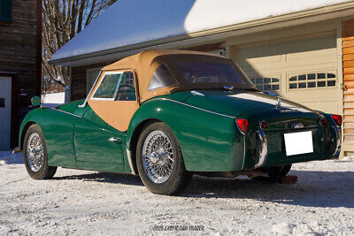 Triumph-TR3-1962-3