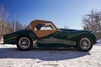 Triumph-TR3-1962-6