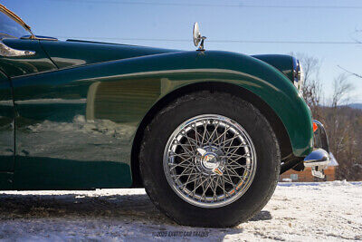 Triumph-TR3-1962-8