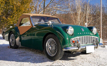 Triumph-TR3-1962-9