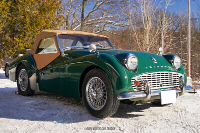 Triumph-TR3-1962-9