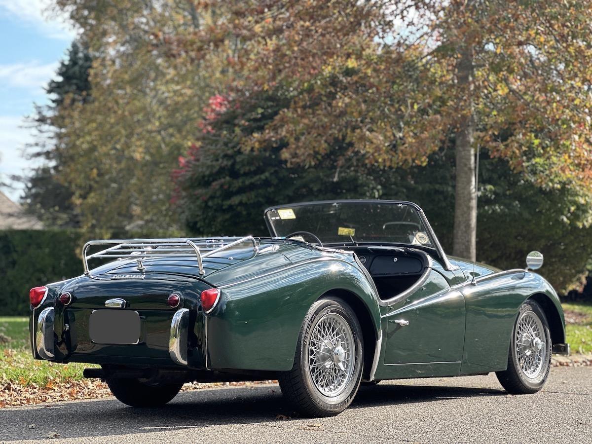 Triumph-TR3-Cabriolet-1959-16