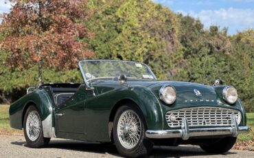 Triumph-TR3-Cabriolet-1959-19