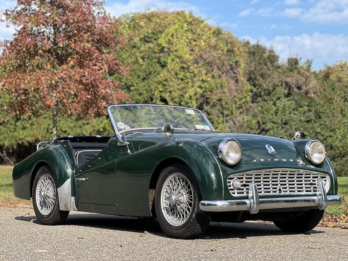 Triumph-TR3-Cabriolet-1959-19