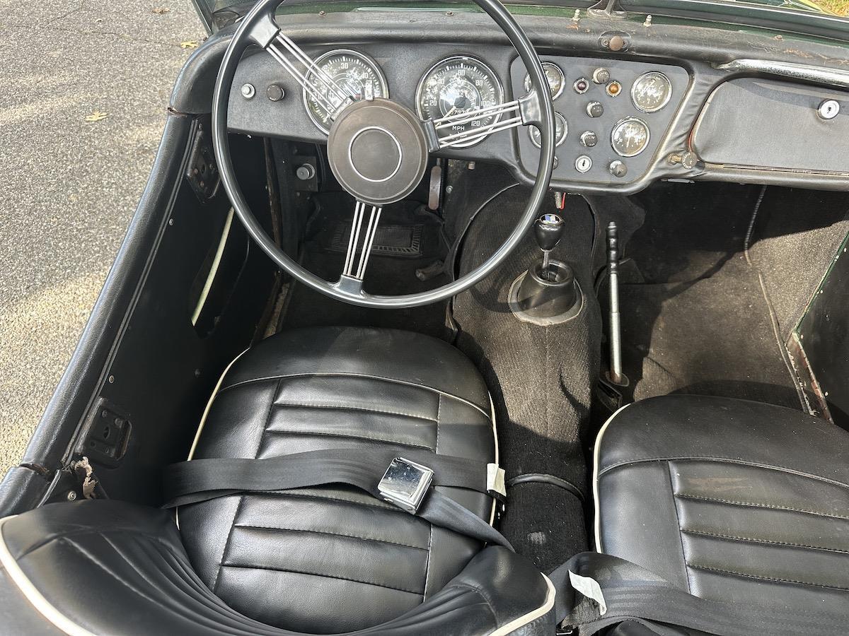 Triumph-TR3-Cabriolet-1959-2