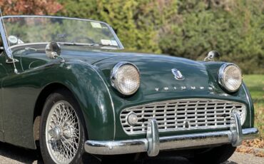 Triumph-TR3-Cabriolet-1959-21