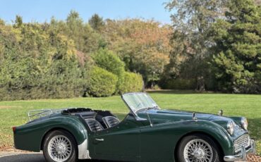 Triumph-TR3-Cabriolet-1959-22