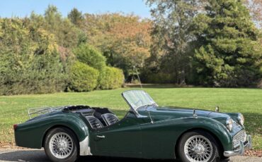 Triumph-TR3-Cabriolet-1959-23