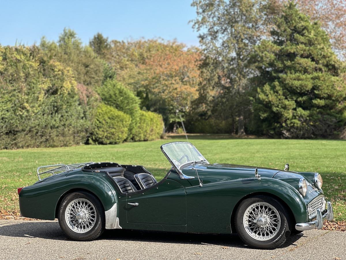 Triumph-TR3-Cabriolet-1959-23