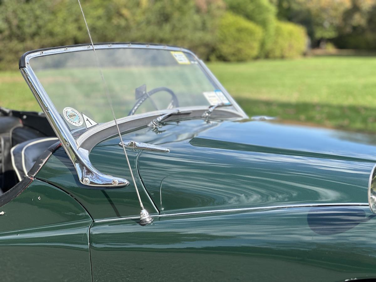 Triumph-TR3-Cabriolet-1959-24