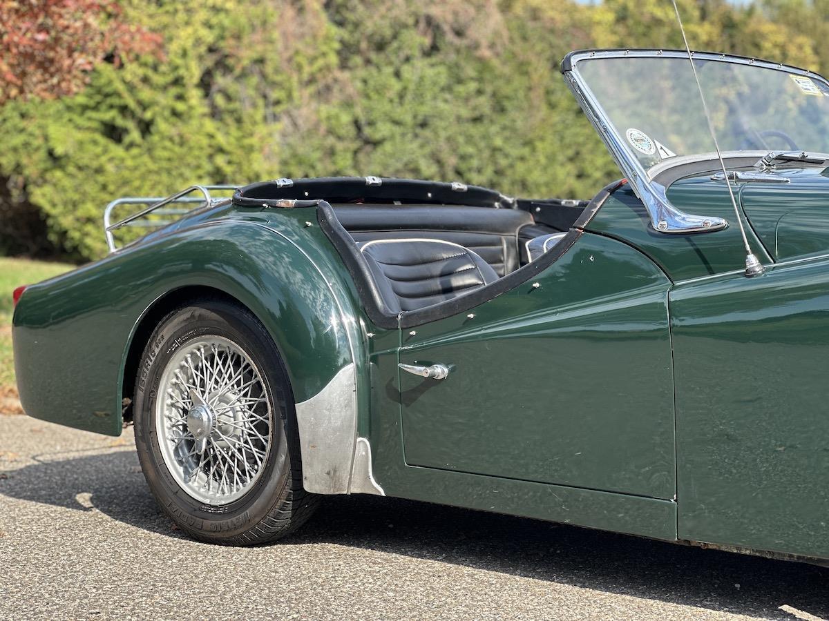 Triumph-TR3-Cabriolet-1959-25