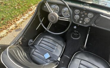 Triumph-TR3-Cabriolet-1959-29