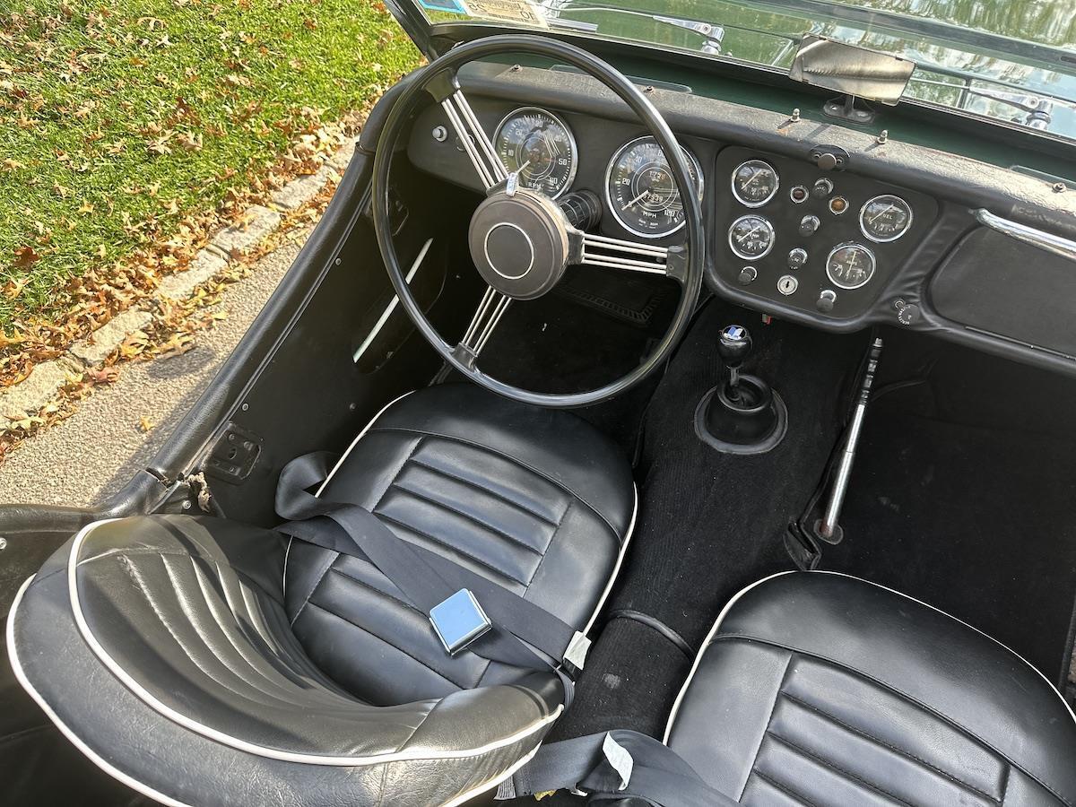 Triumph-TR3-Cabriolet-1959-29