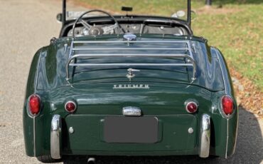 Triumph-TR3-Cabriolet-1959-37