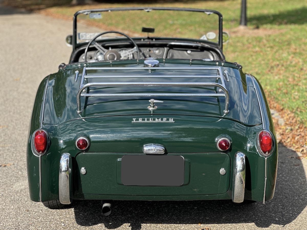 Triumph-TR3-Cabriolet-1959-37