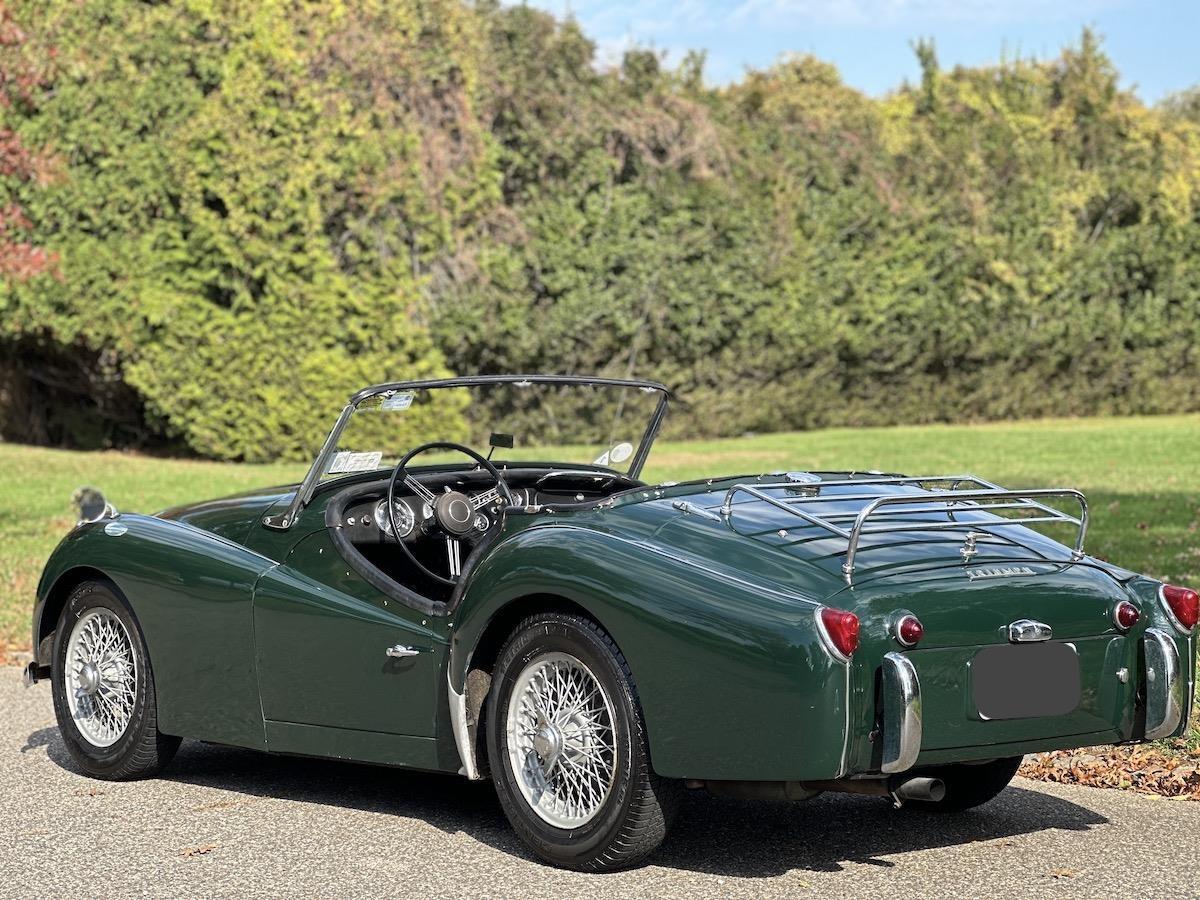 Triumph-TR3-Cabriolet-1959-39