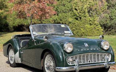 Triumph-TR3-Cabriolet-1959-8